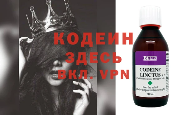 шишки Балахна