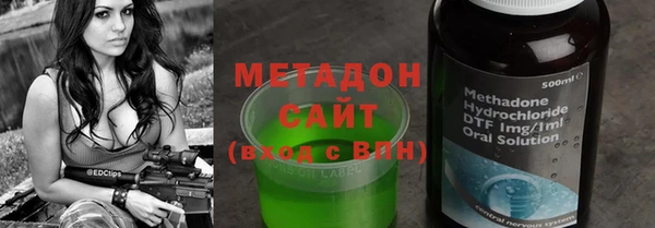 шишки Балахна