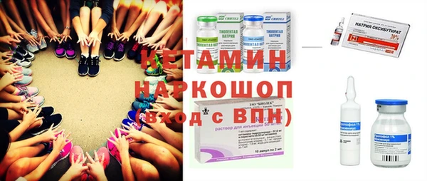 шишки Балахна