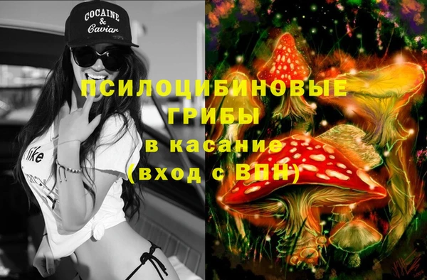 марихуана Беломорск