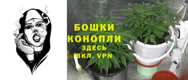 мдпв Балабаново